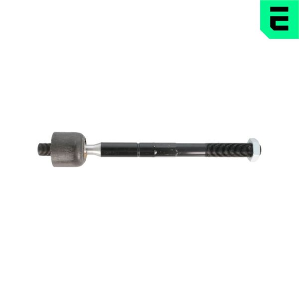 OPTIMAL G2-1311 Rotmili Renault Master 2010> Opel Movano B Ii